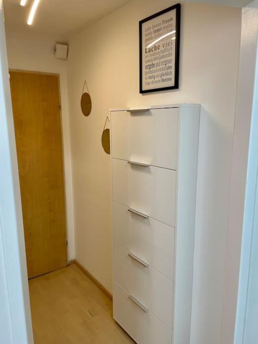 Milena Apartment 그라츠 외부 사진