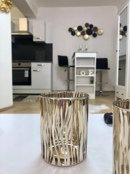 Milena Apartment 그라츠 외부 사진